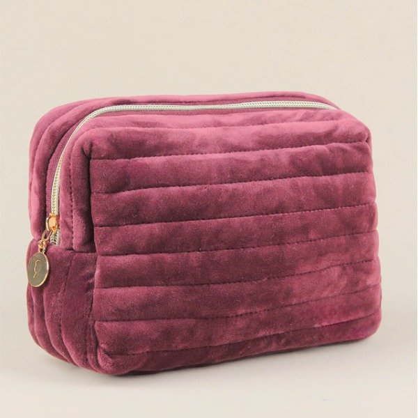 Producto - PORTACOSMETICOS PLUSH