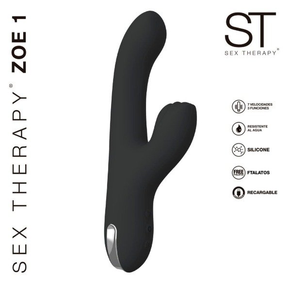 Producto - ZOE 1