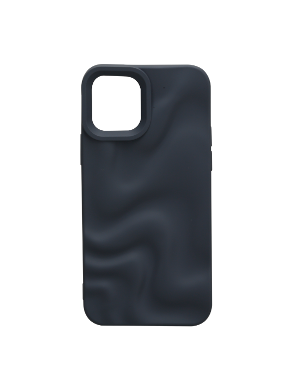 Producto - Case Vibe