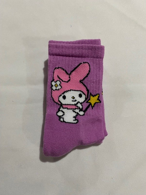 Producto - My melody niños