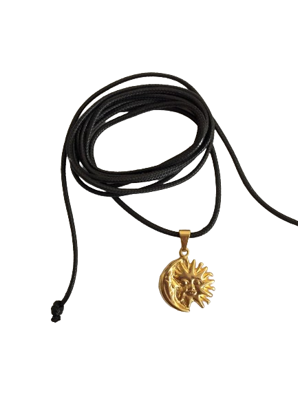 Producto - Collar Summer Babe