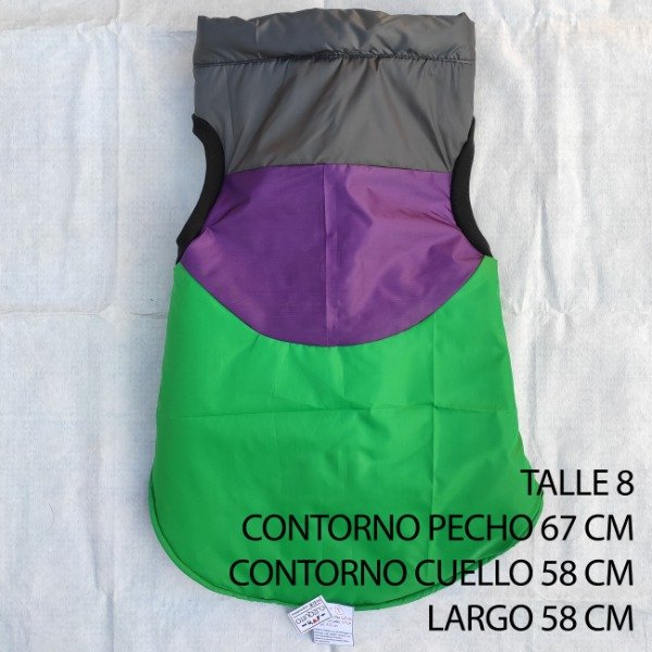 Imagen de producto - 1