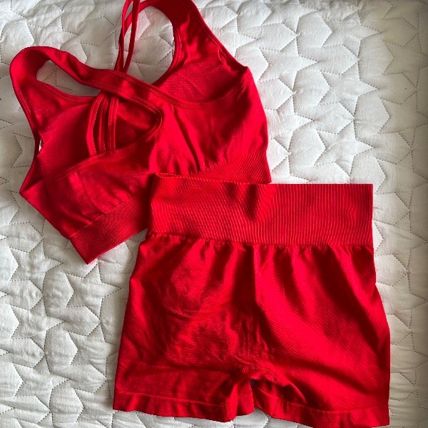 Producto - Conjunto Sari T. L/XL (40-42) - 6