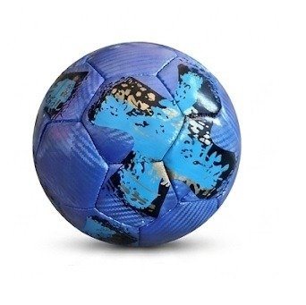 Producto - Pelota fútbol Nro 5 América Econo cod. 65