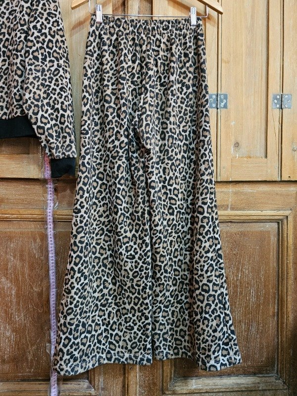 Miniatura de producto - 11