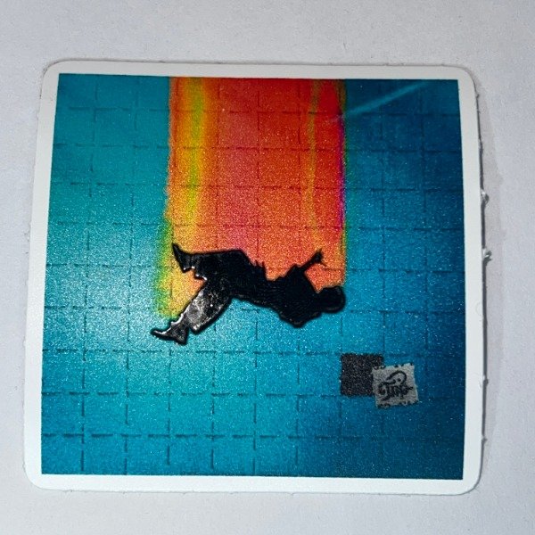 Producto - RAMMA TRIP 2