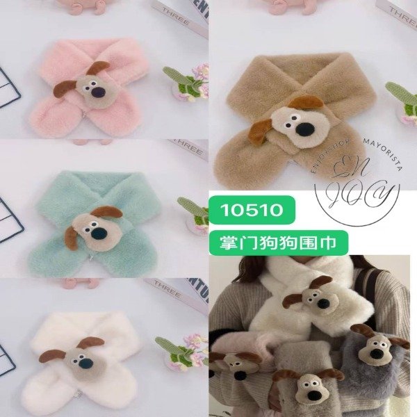 Miniatura de producto - 0