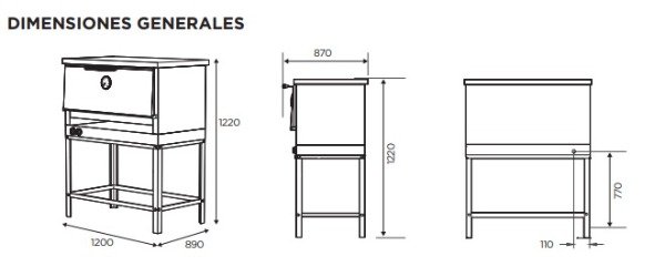 Miniatura de producto - 3