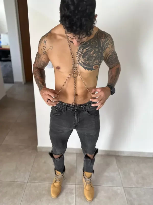 Miniatura de producto - 4