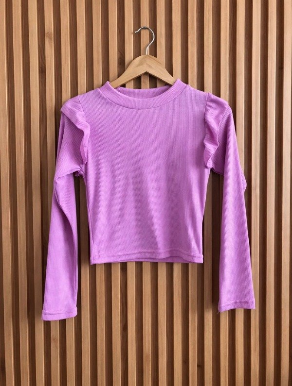 Producto - REMERA VIK