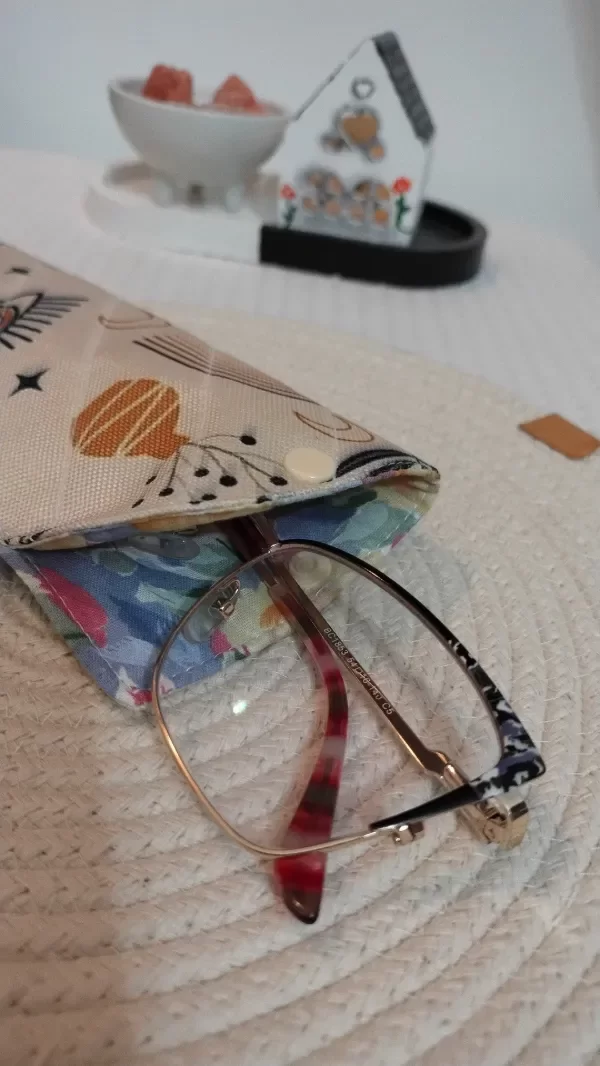 Producto - ESTUCHE PORTA ANTEOJOS RELAX1 - 1