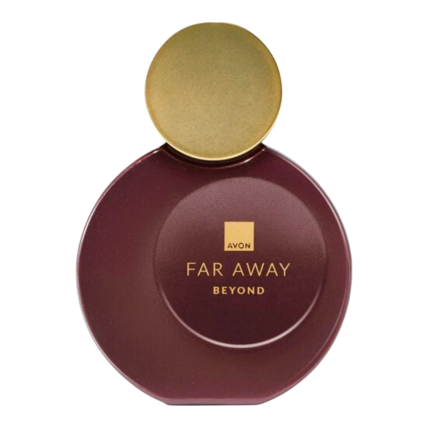 Producto - Far Away Beyond