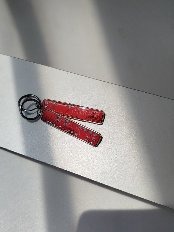 Miniatura de producto - 3