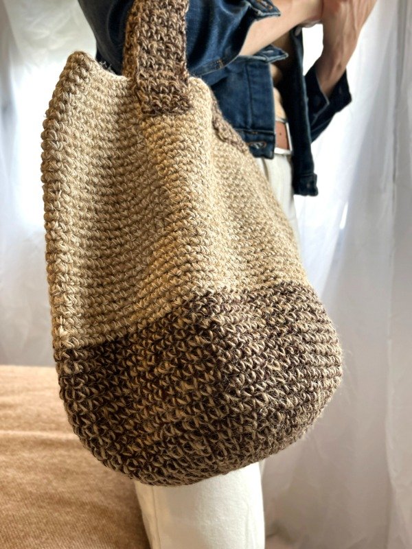 Producto - B-03 - 0