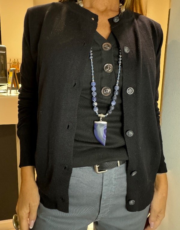 Miniatura de producto - 6