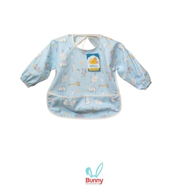 Producto - BABETAL SUBLIMADO 1004538 - 0