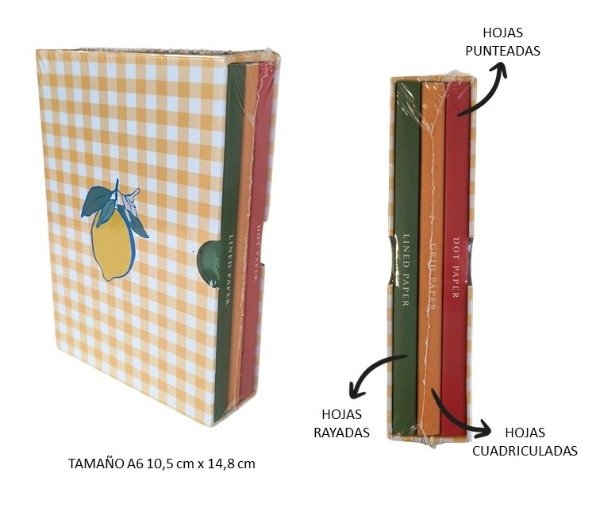 Miniatura de producto - 0