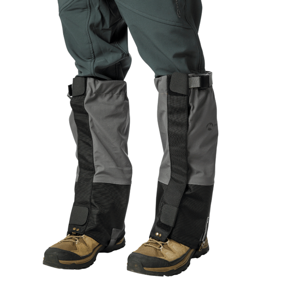 Producto - POLAINA TURBAL MAKALU