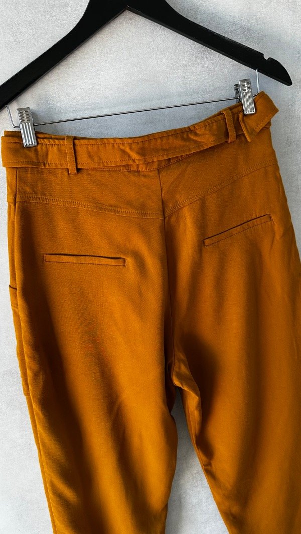 Producto - Pantalón maui Jazmin Chebar - 8