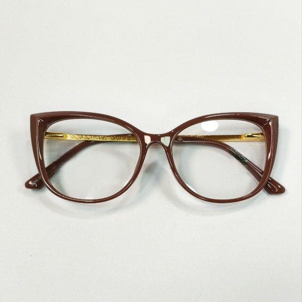 Producto - MODE SEPIA 4807