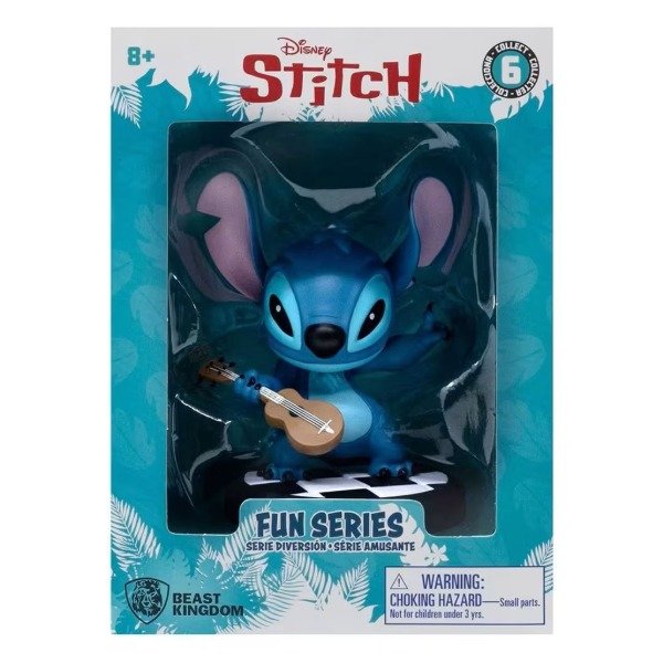 Miniatura de producto - 5