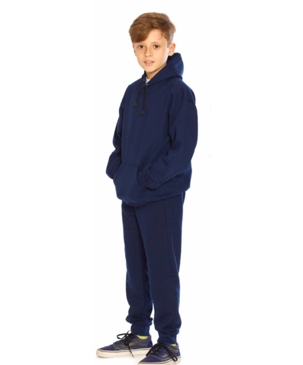 Producto - PANTALON CHUPIN UNISEX