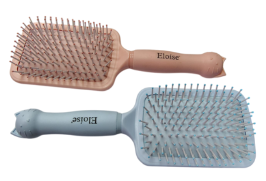 Producto - ELOISE CEPILLO PARA PELO GATO YLTS007 6932024017211