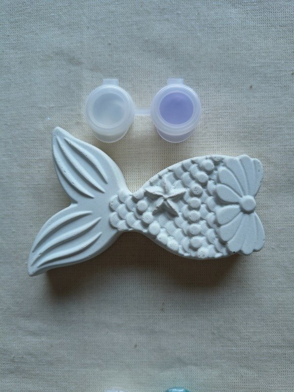 Miniatura de producto - 9