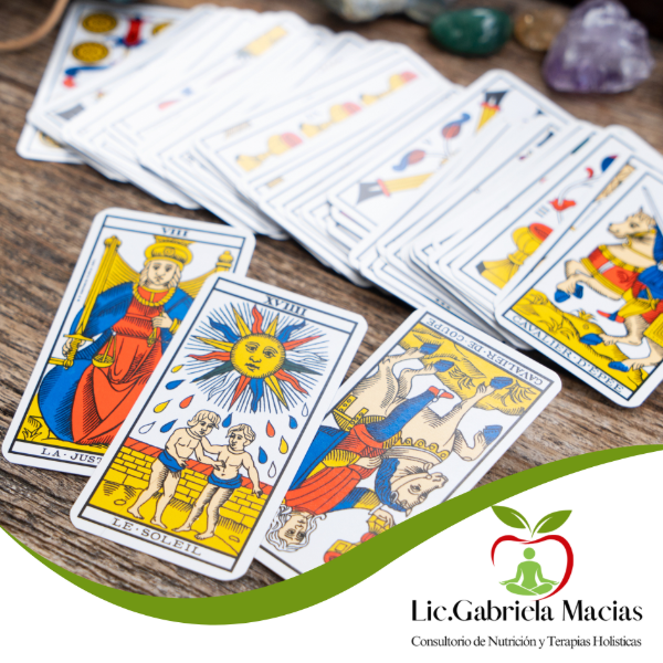 Producto - Lectura Akashica