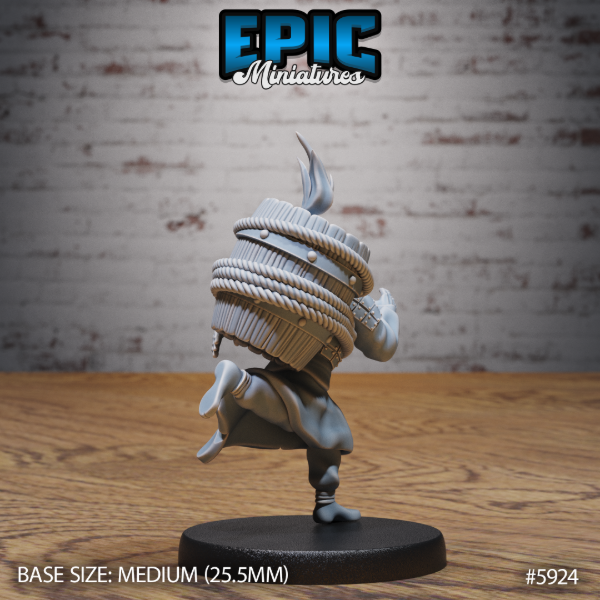 Miniatura de producto - 5