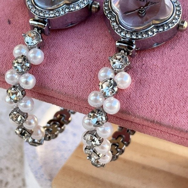 Producto - Línea vintage 0026 - 2