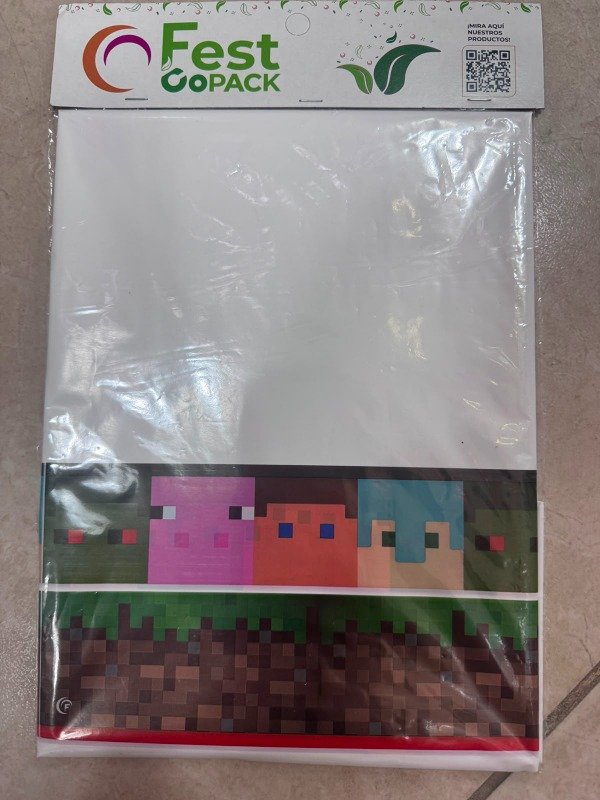 Miniatura de producto - 3