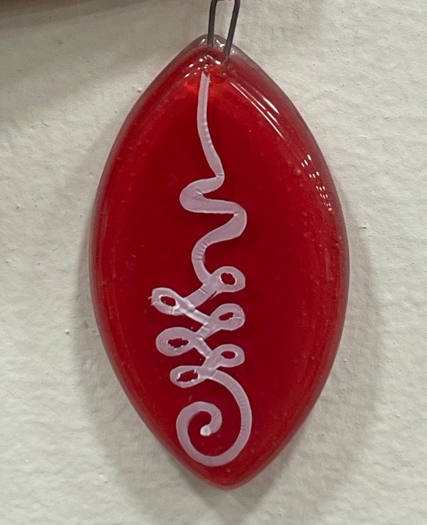 Miniatura de producto - 8