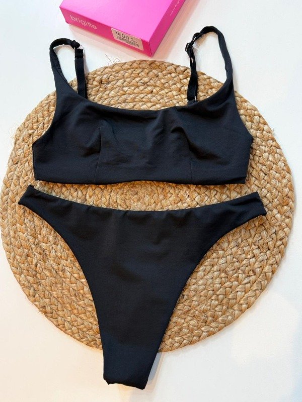 Producto - Art 1609 - Brigitte (Talles 85 al 105)