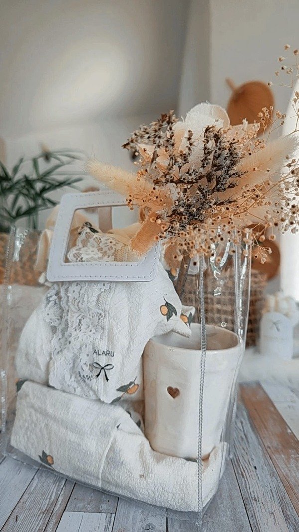 Producto - BOLSA MANIJA CUERINA CUADRADA