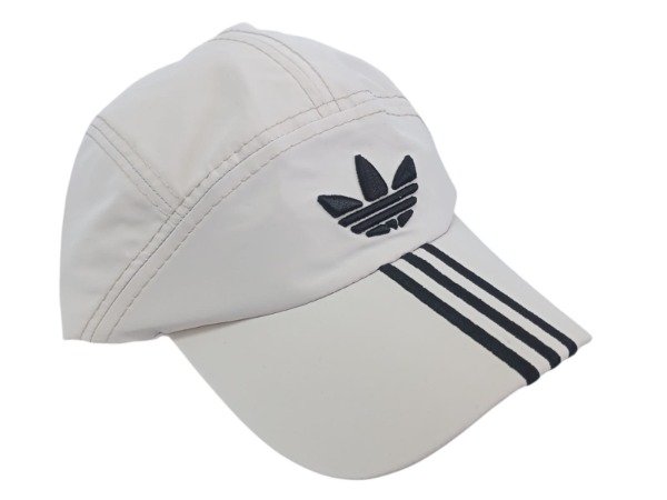 Producto - ESTILO CICLISTA Mod. 36