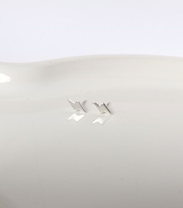 Producto - MINI AROS Rayito