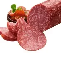 Producto - Salame Apetece X Kilo
