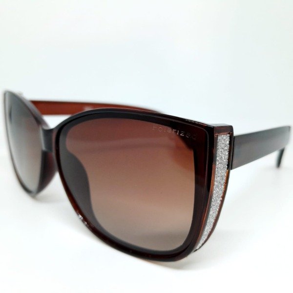 Miniatura de producto - 16