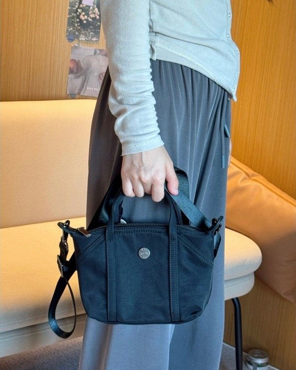 Producto - Mini bag Darissa