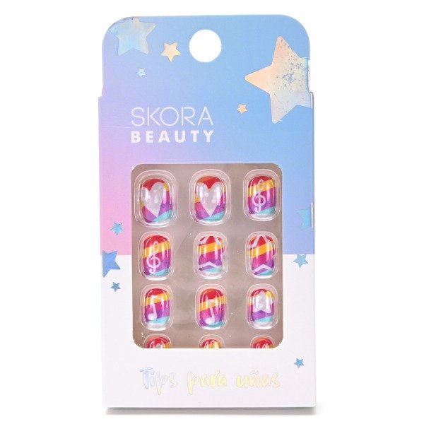 Miniatura de producto - 8