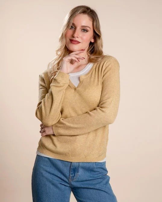 Producto - IMPORTADO HUELVA