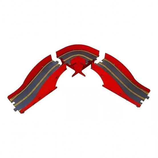 Producto - Curva Puente - 2