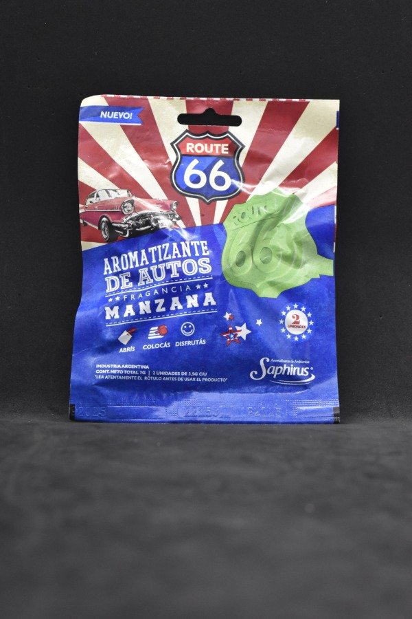 Miniatura de producto - 4