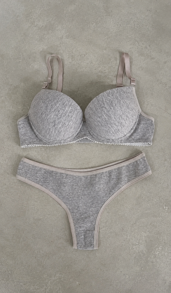 Conjunto Abby — imagen 2