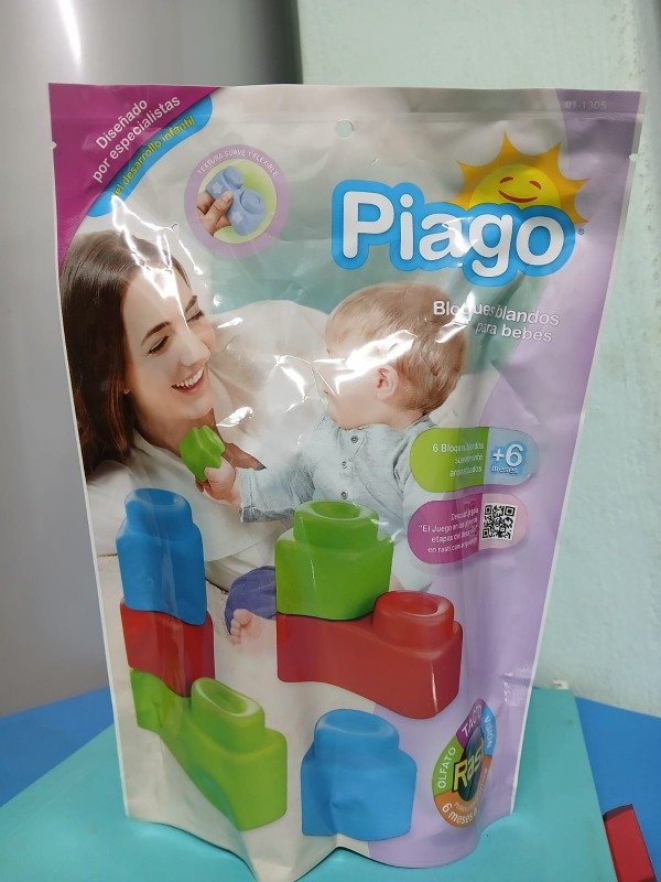 Miniatura de producto - 1