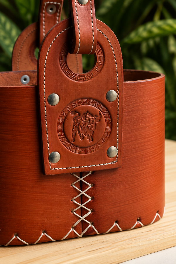 Producto - Matera Simple - 5