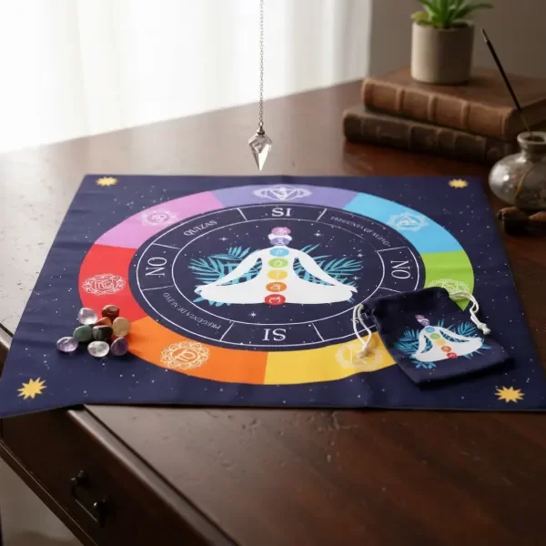 Miniatura de producto - 5