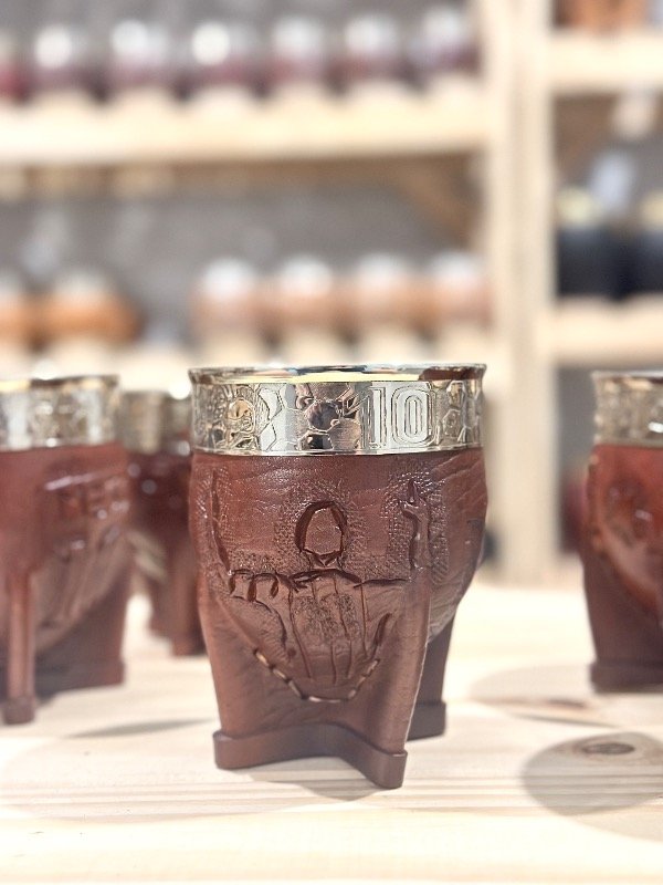 Miniatura de producto - 12