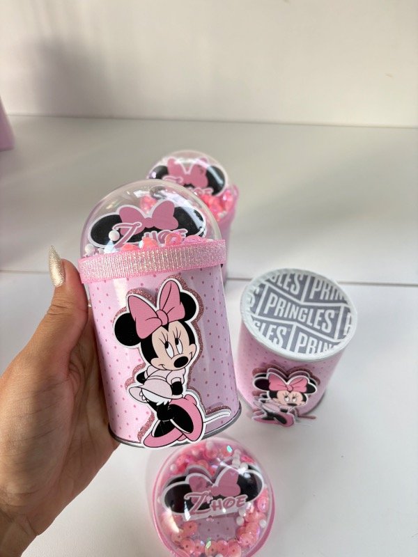 Miniatura de producto - 3